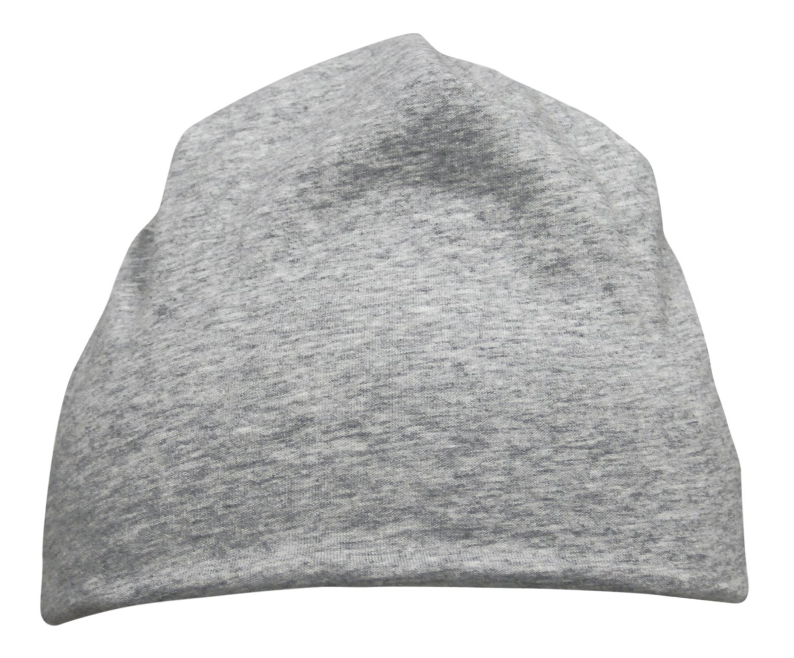 MÖSSA SOFT HAT 805 - 3
