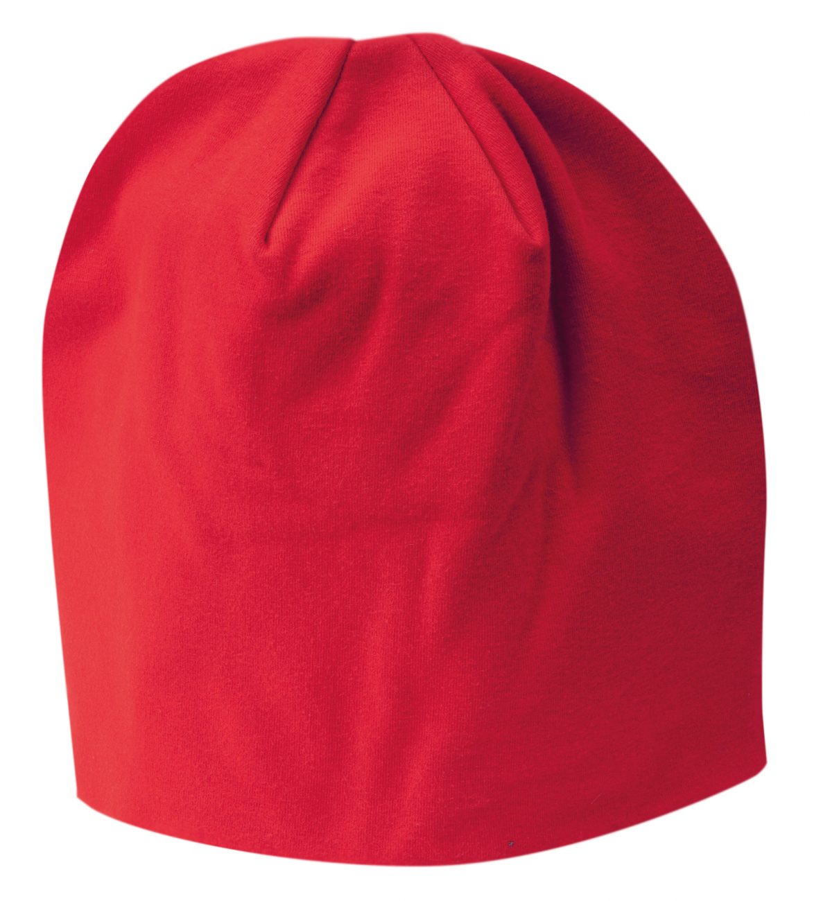 MÖSSA SOFT HAT 805 - 8