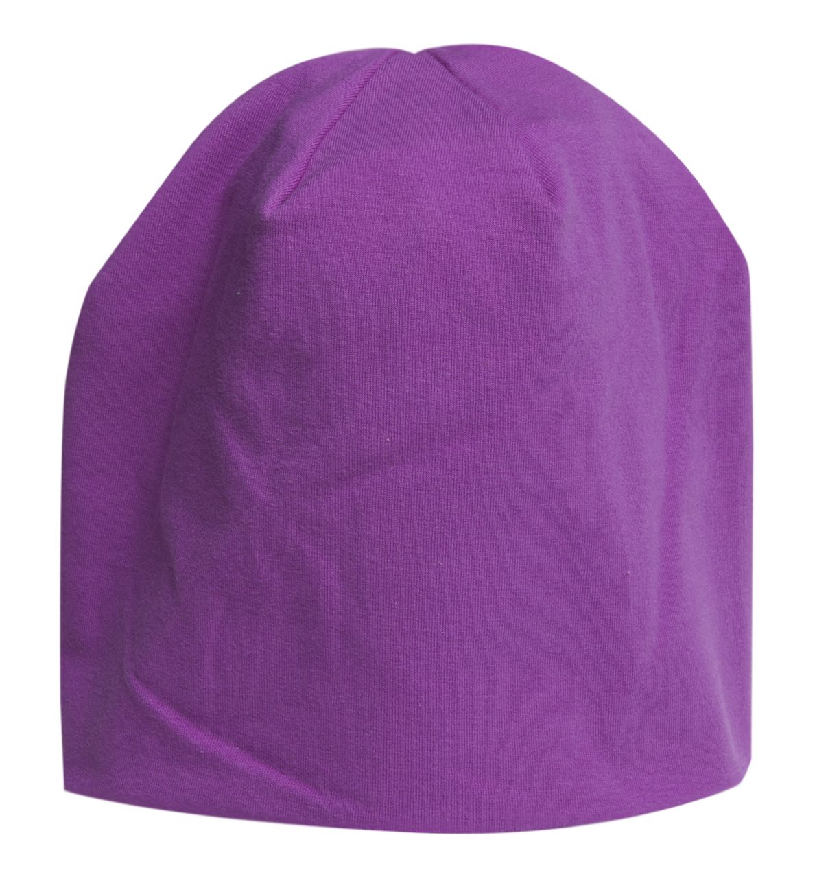 MÖSSA SOFT HAT 805 - 5