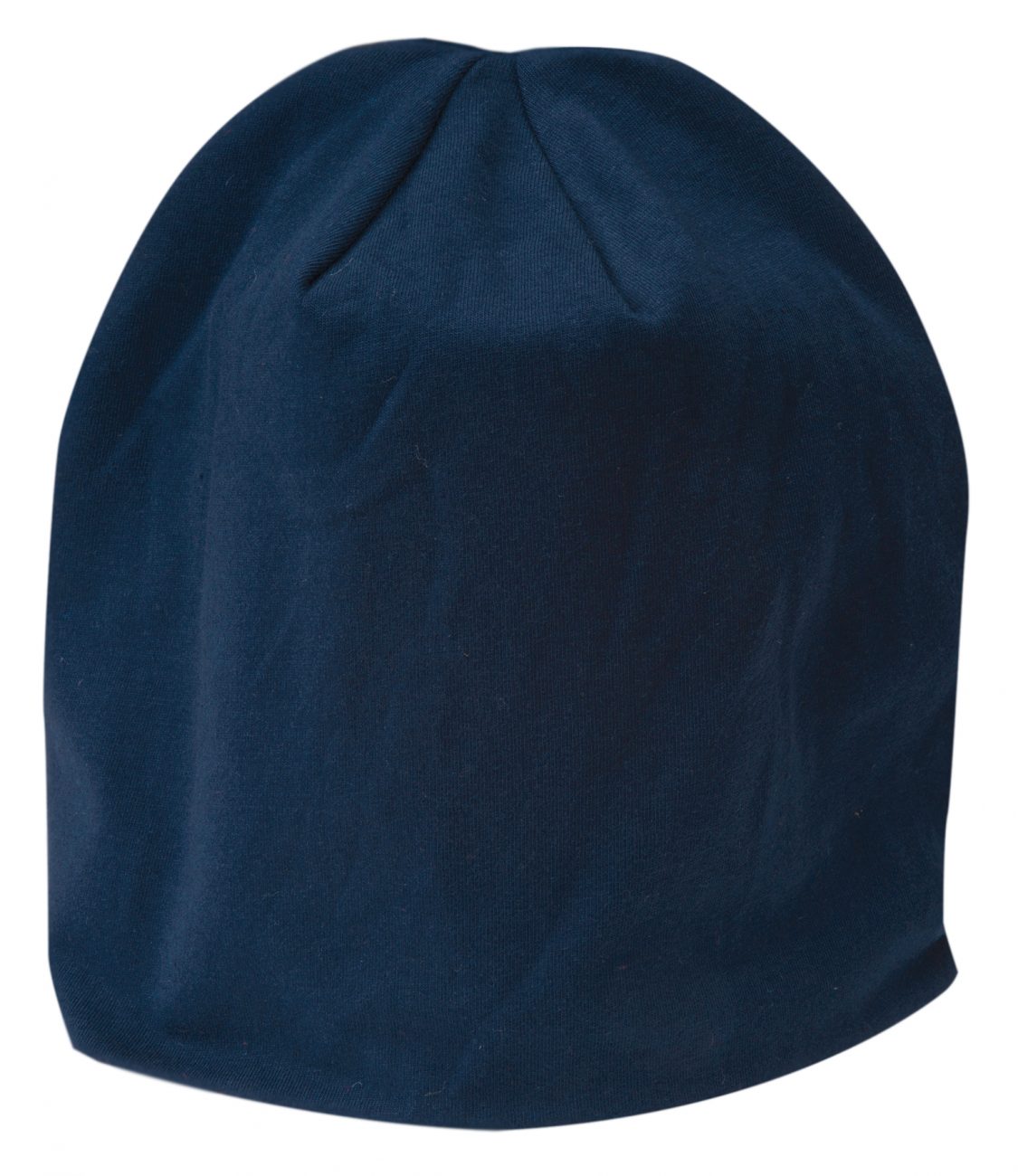 MÖSSA SOFT HAT 805 - 7
