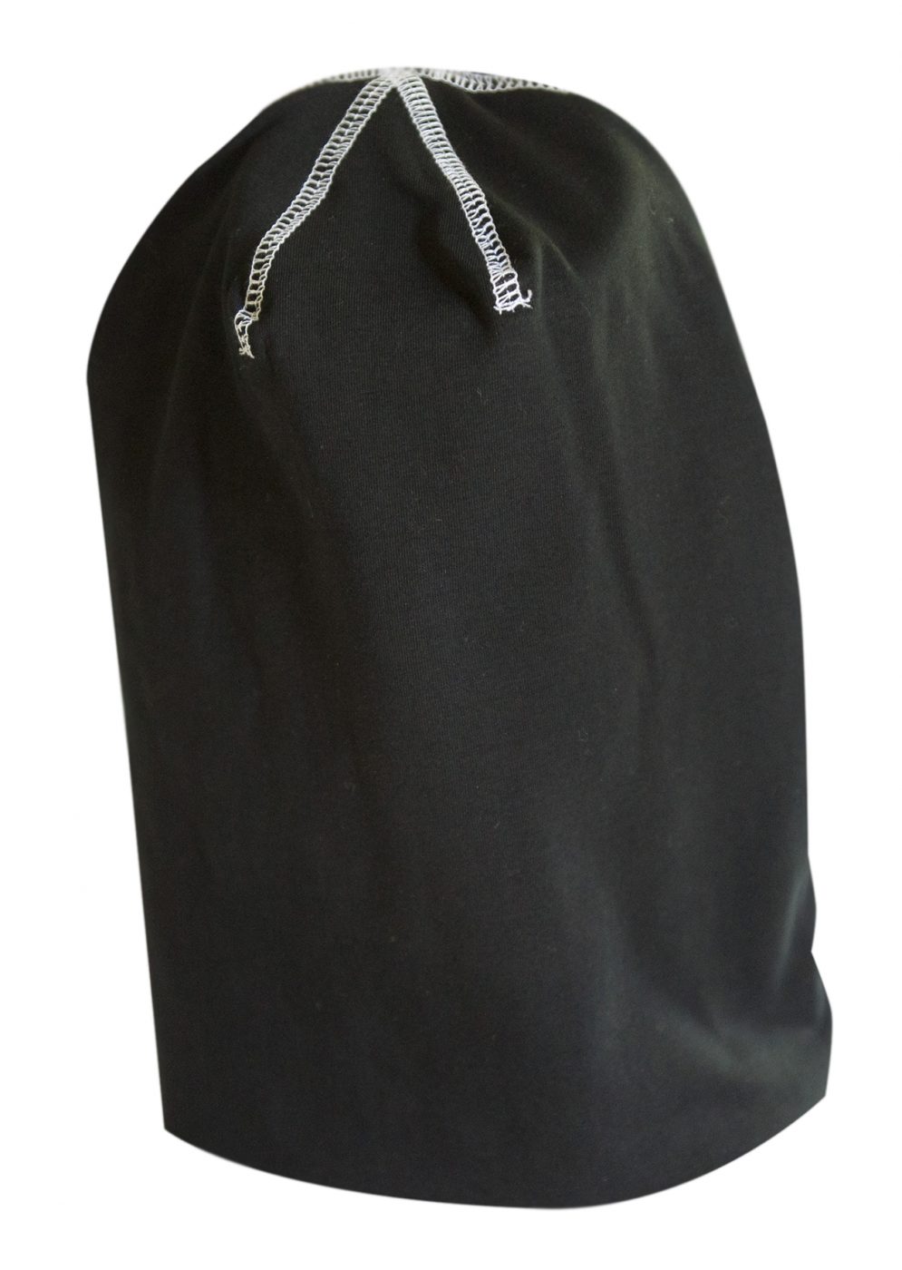 MÖSSA TOP HAT 920 - 2