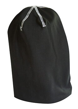 MÖSSA TOP HAT 920
