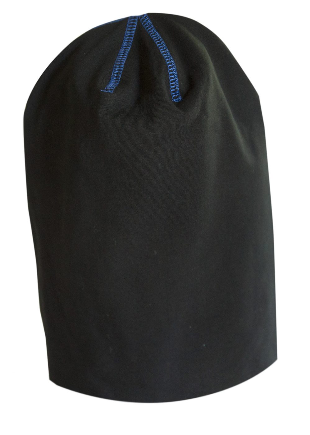 MÖSSA TOP HAT 920 - 3