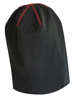 MÖSSA TOP HAT 920