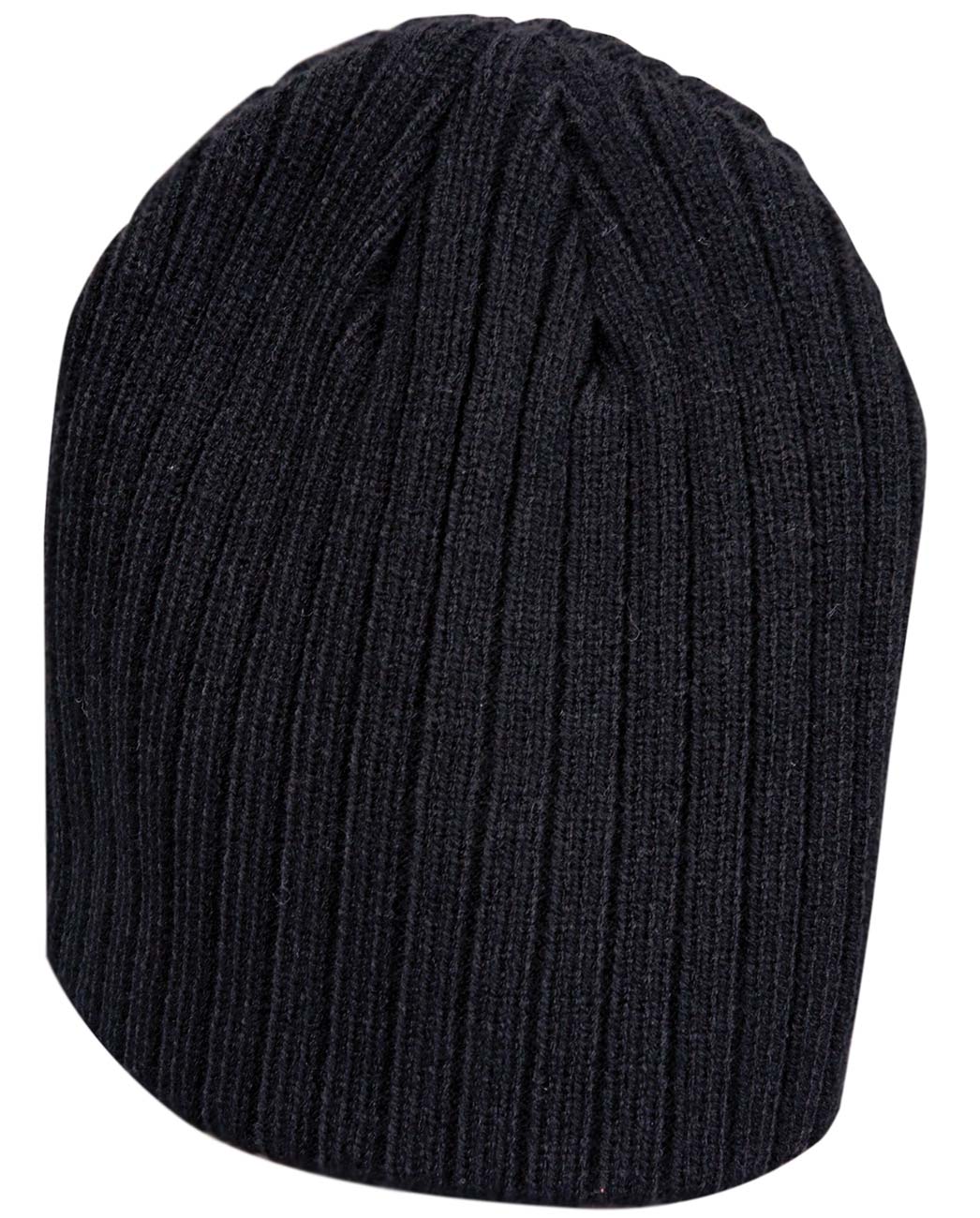 MÖSSA SNOW HAT 815 - 2