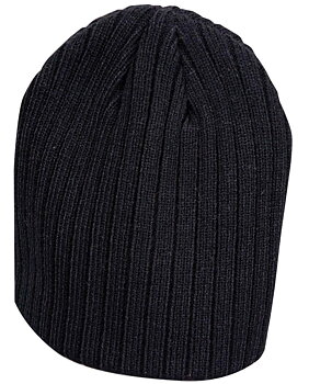 MÖSSA SNOW HAT 815