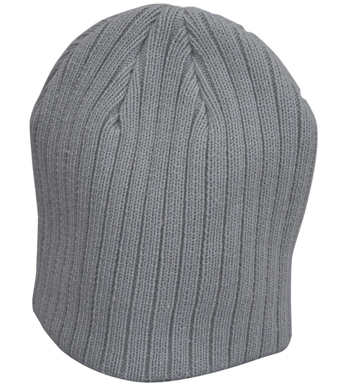 MÖSSA SNOW HAT 815