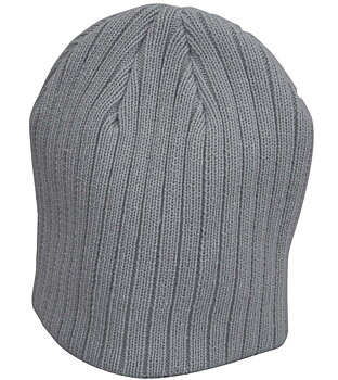 MÖSSA SNOW HAT 815