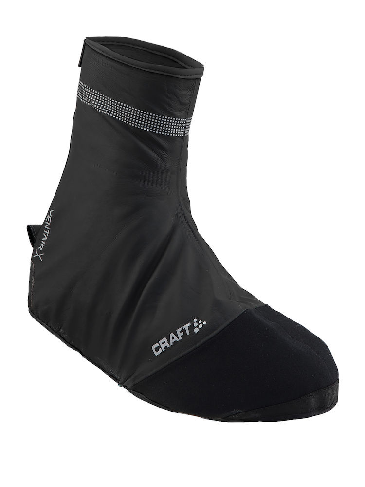 Craft SHELTER BOOTIE