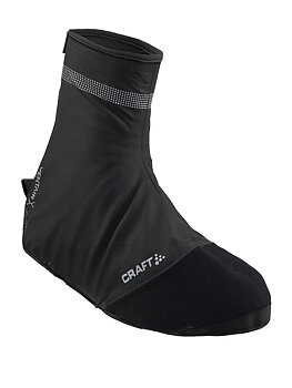 Craft SHELTER BOOTIE
