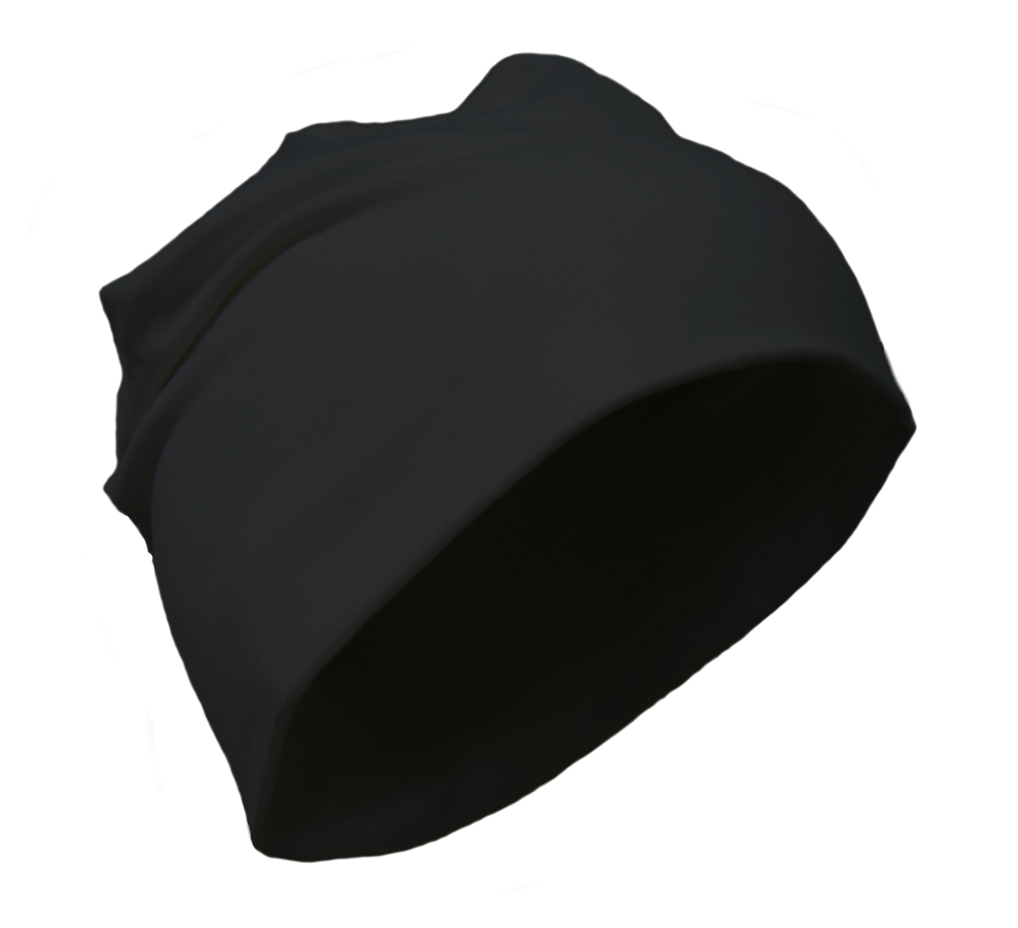 MÖSSA Roller Beanie - 4