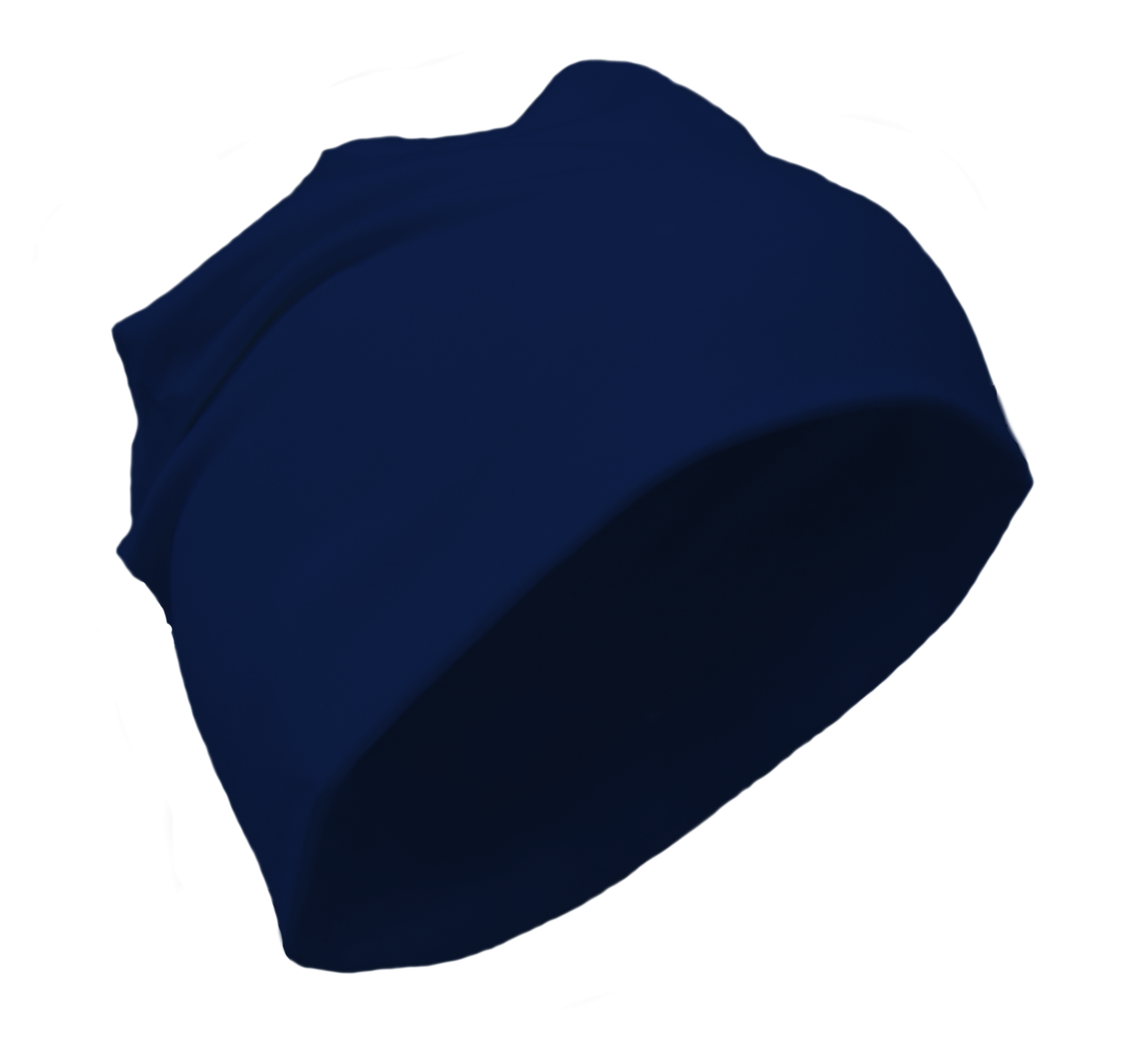 MÖSSA Roller Beanie - 8