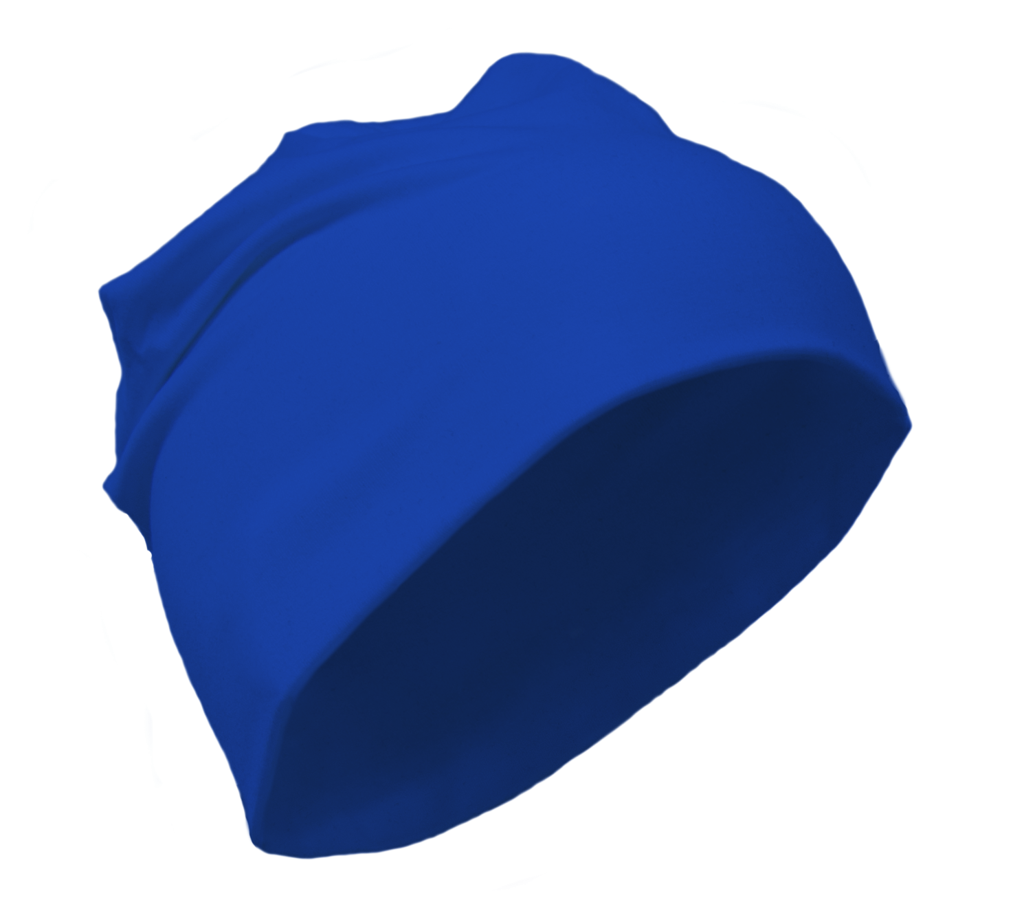 MÖSSA Roller Beanie - 6