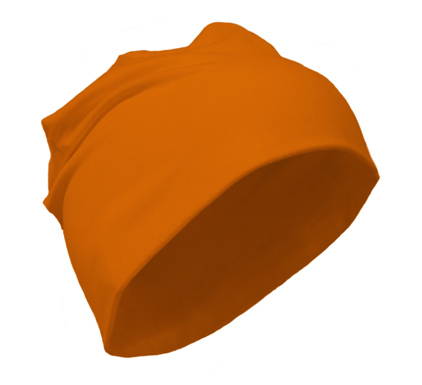 MÖSSA Roller Beanie - 7