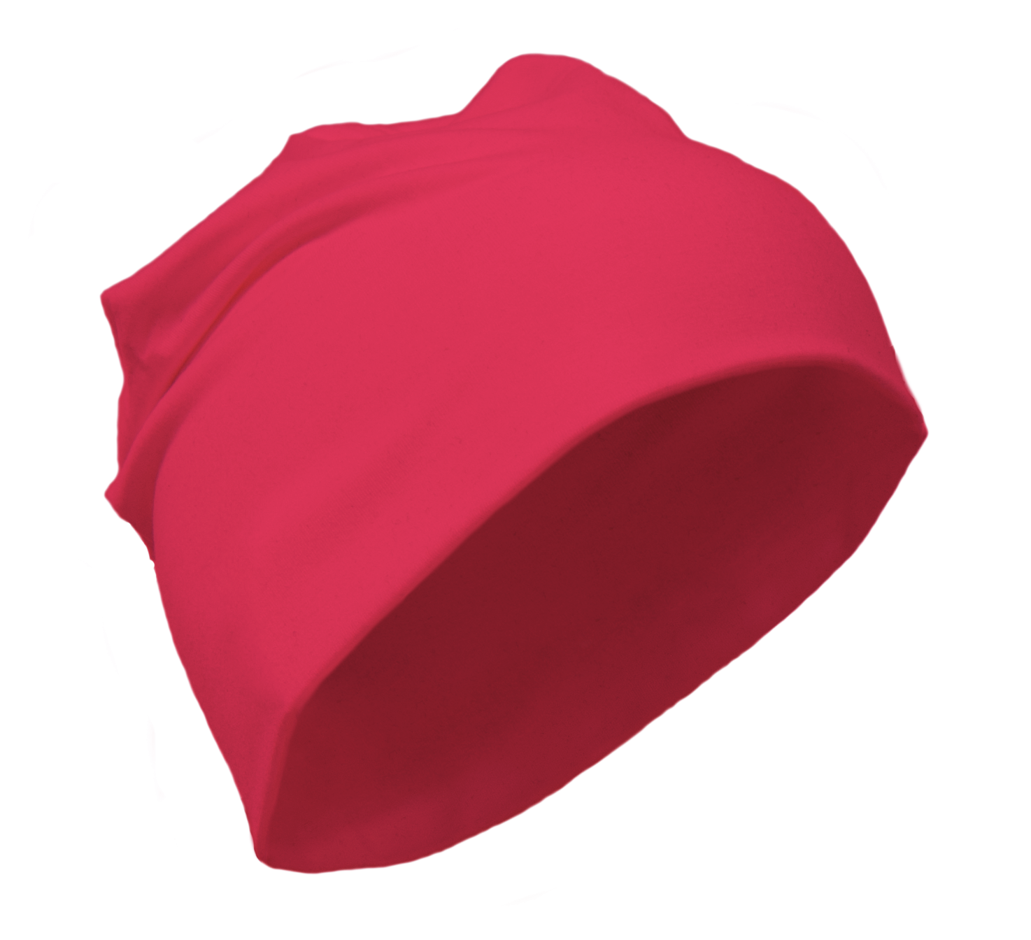 MÖSSA Roller Beanie