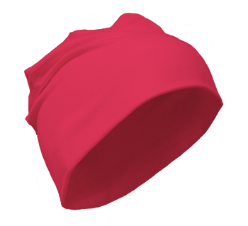 MÖSSA Roller Beanie