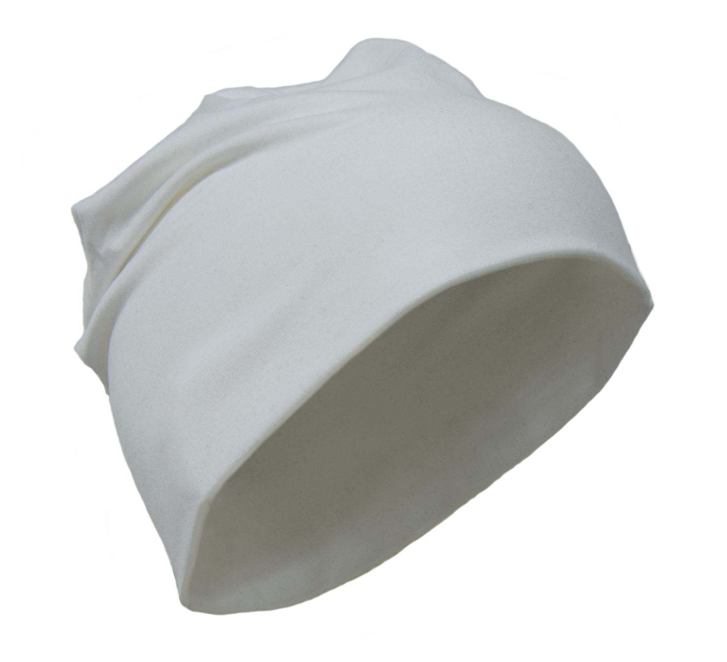 MÖSSA Roller Beanie - 3