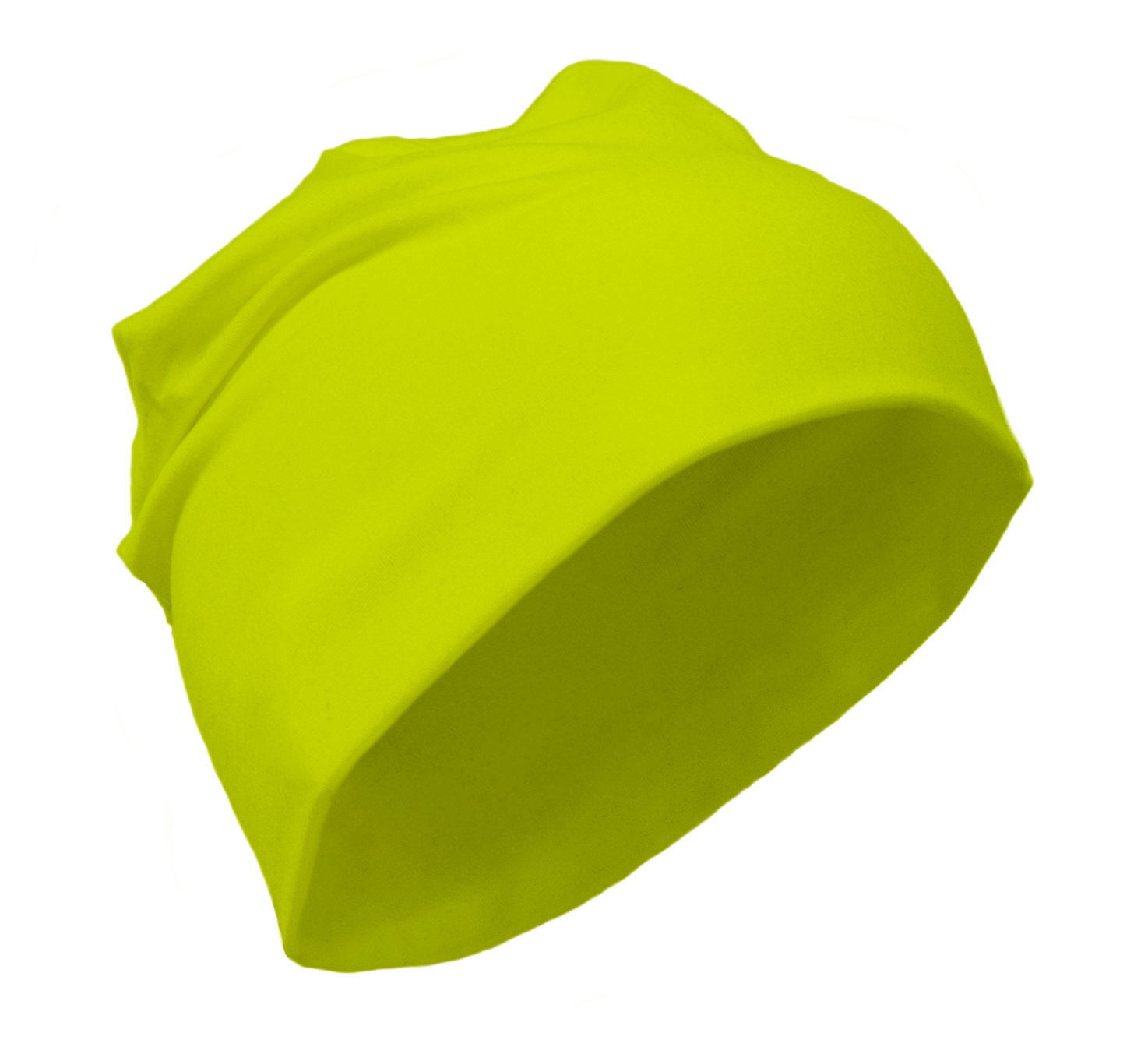 MÖSSA Roller Beanie - 9