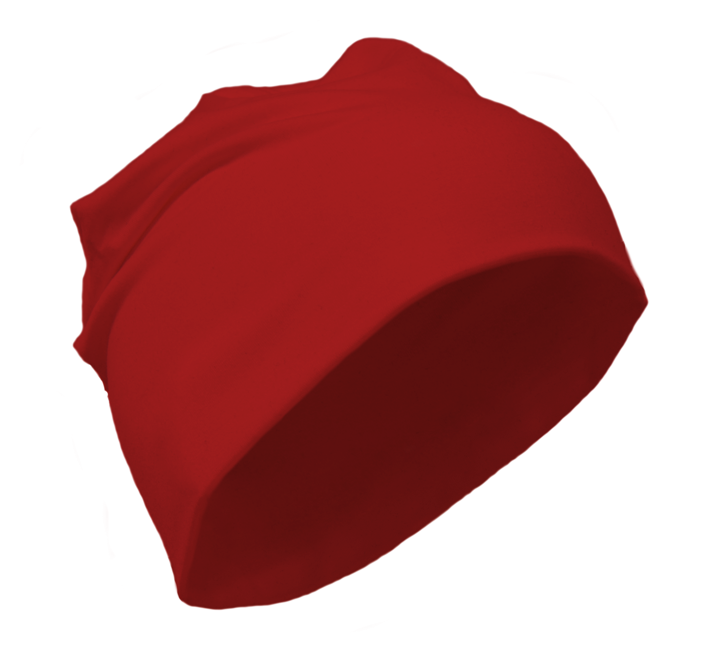 MÖSSA Roller Beanie - 5