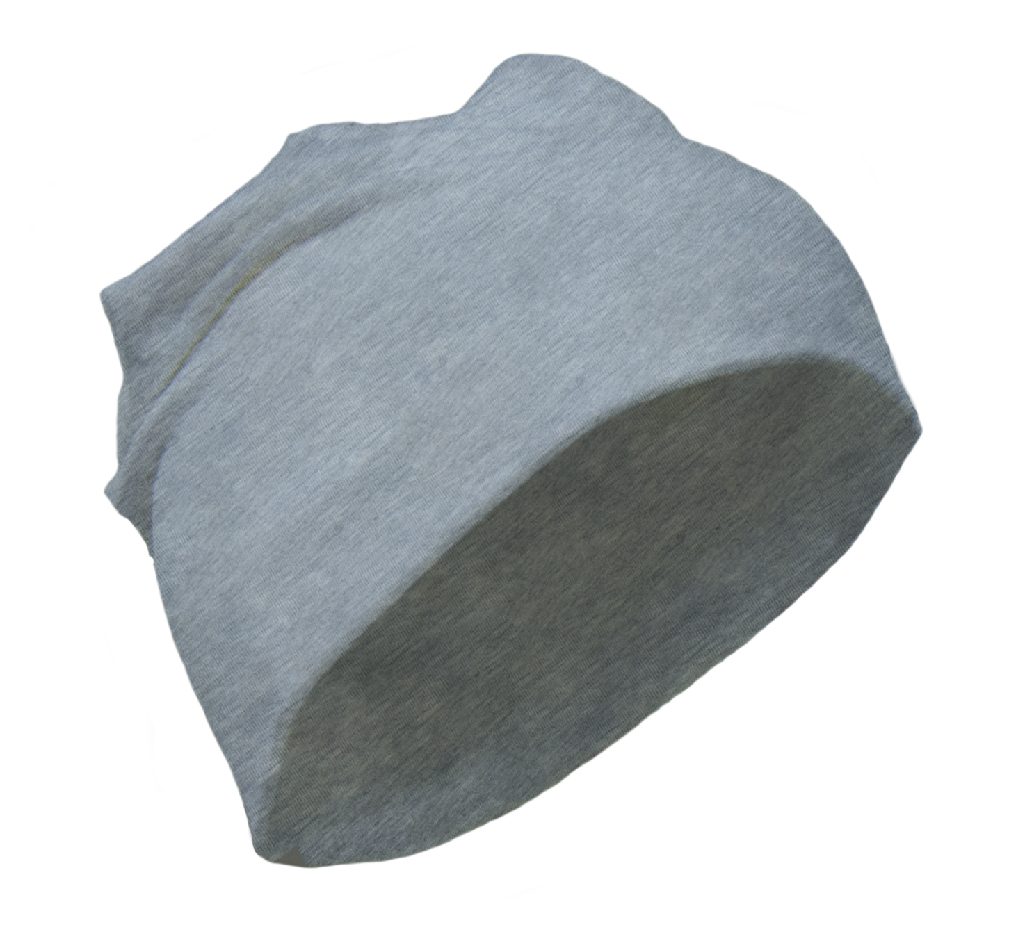 MÖSSA Roller Beanie - 2
