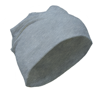 MÖSSA Roller Beanie