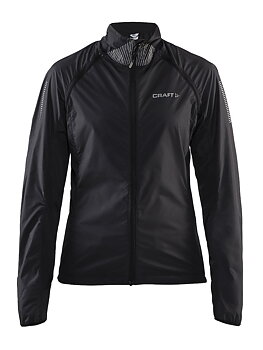 Craft VELO CONVERT JACKET W