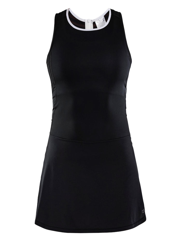 Craft BREAKAWAY JERSEY DRESS W - 2