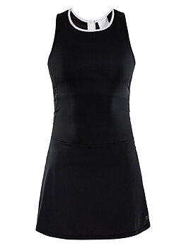 Craft BREAKAWAY JERSEY DRESS W
