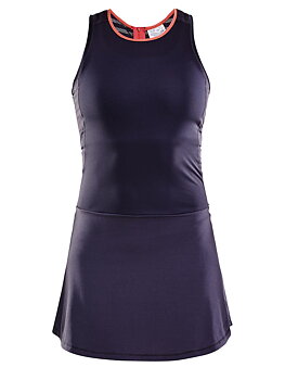 Craft BREAKAWAY JERSEY DRESS W