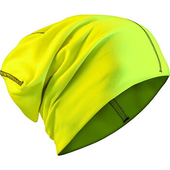 MÖSSA Skater Beanie