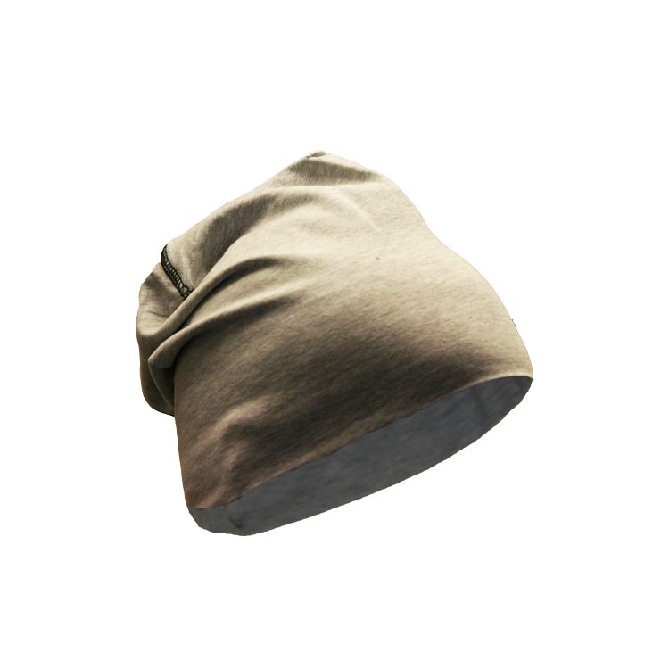 MÖSSA Skater Beanie - 3
