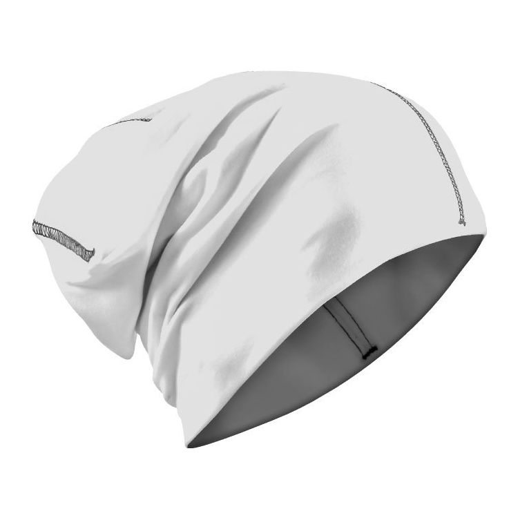 MÖSSA Skater Beanie - 5
