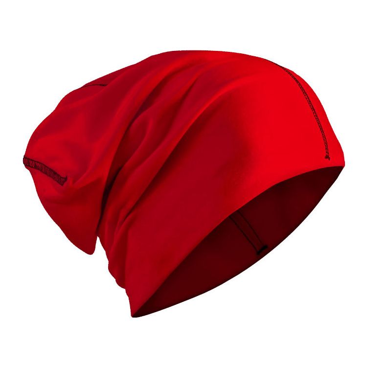 MÖSSA Skater Beanie - 6