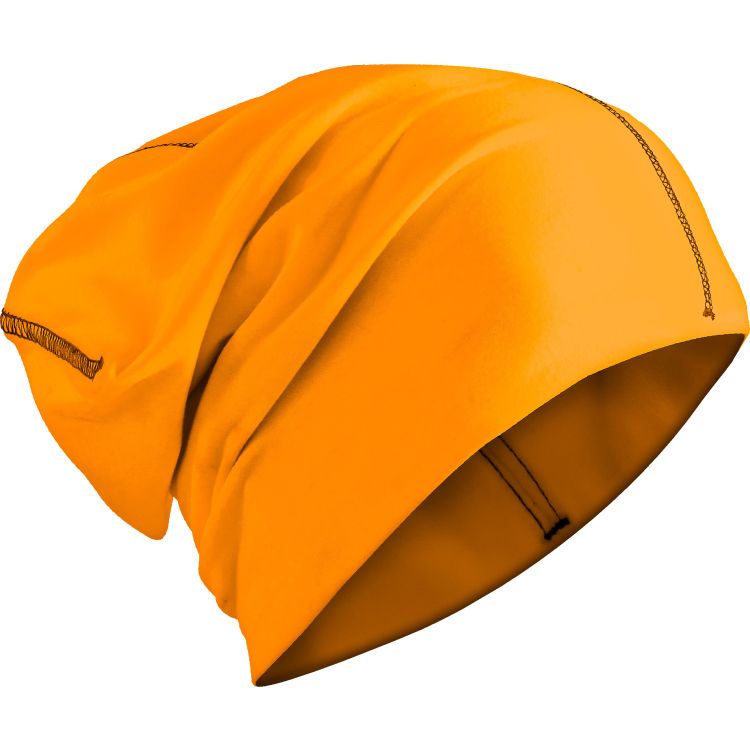 MÖSSA Skater Beanie - 7