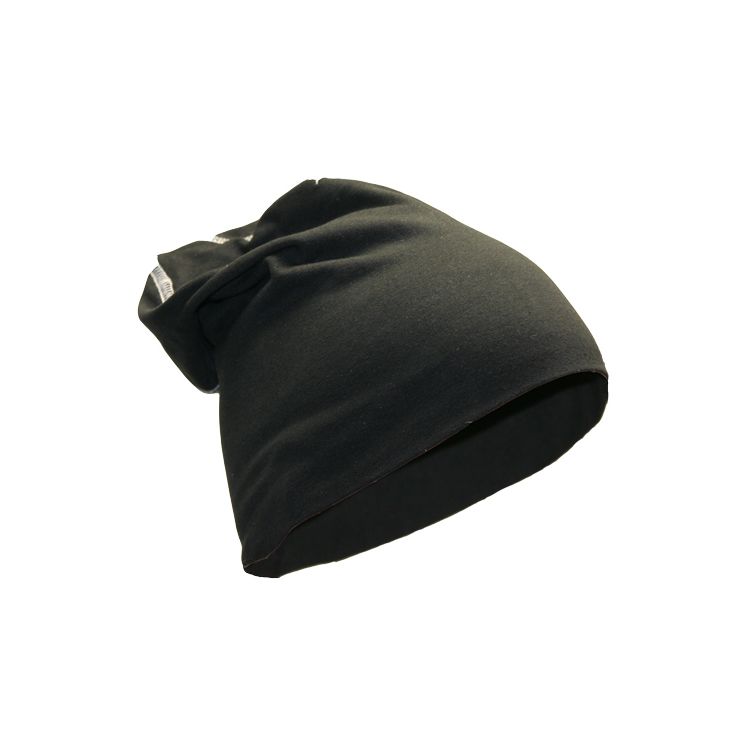 MÖSSA Skater Beanie - 2