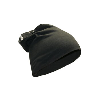 MÖSSA Skater Beanie