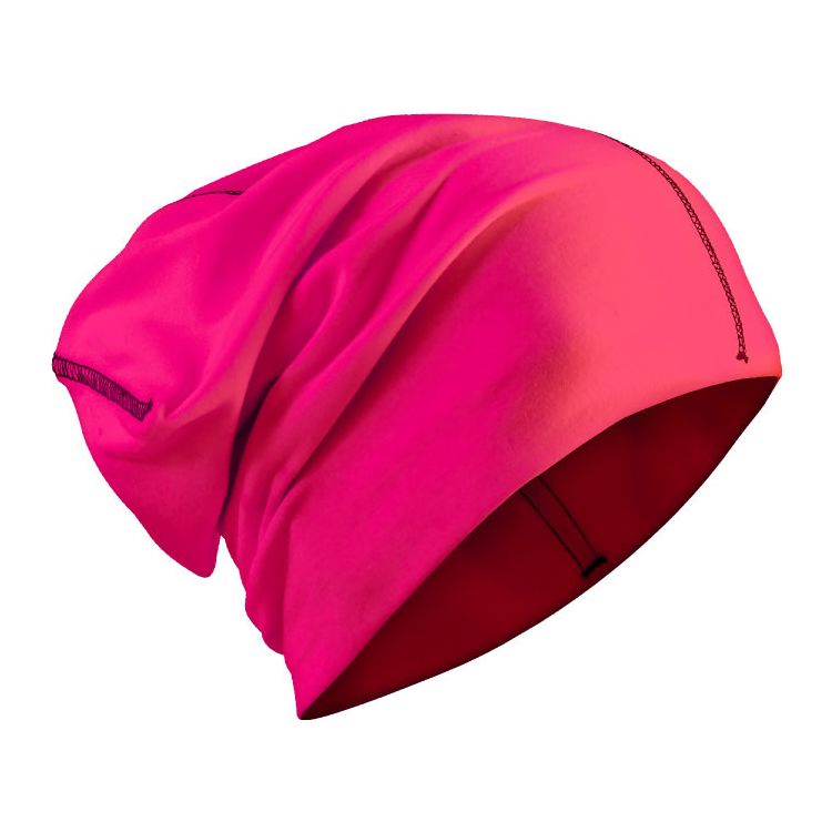 MÖSSA Skater Beanie - 8