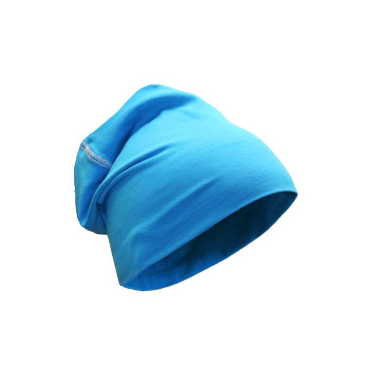 MÖSSA Skater Beanie - 4