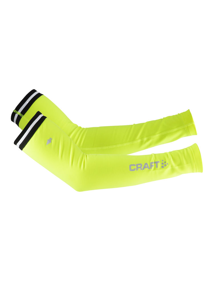 Craft ARM WARMER