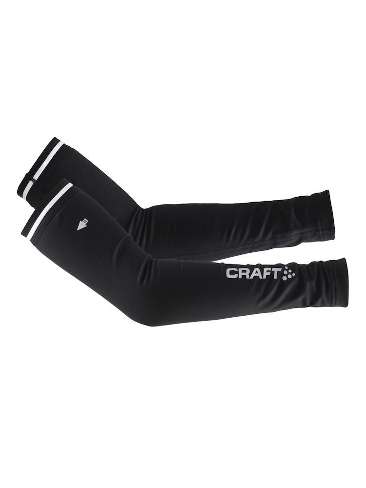 Craft ARM WARMER - 2