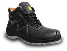 MONITOR Dallas Monitor safetyboot S3
