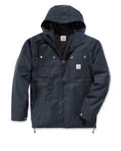 Carhartt ROCKFORD