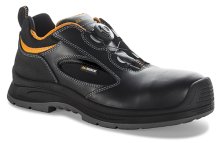 MONITOR Speed Boa® Monitor Safetyshoe S3 ESD