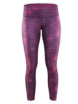 Craft PULSE TIGHTS W