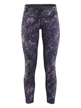 Craft PULSE TIGHTS W