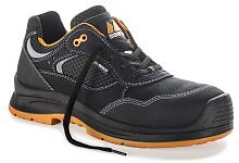 MONITOR Velocity Monitor safetyshoe S3 ESD
