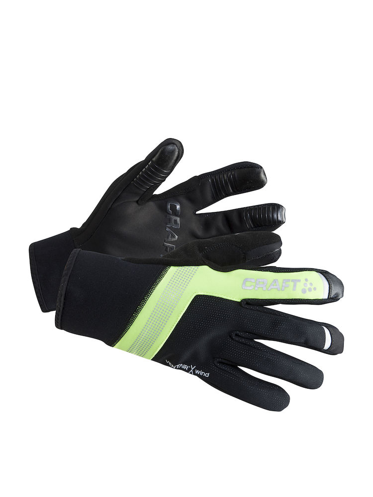 Craft SHELTER GLOVE