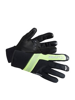 Craft SHELTER GLOVE