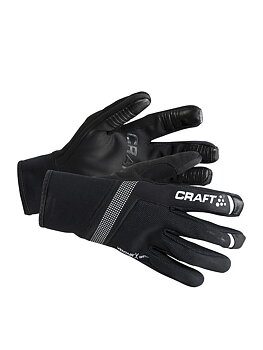 Craft SHELTER GLOVE