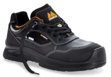 MONITOR Motion Outdry Monito safetyshoe S3 ESD WR